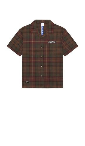 CHEMISE in ,. Size M, S, XL/1X - Rivvia Projects - Modalova