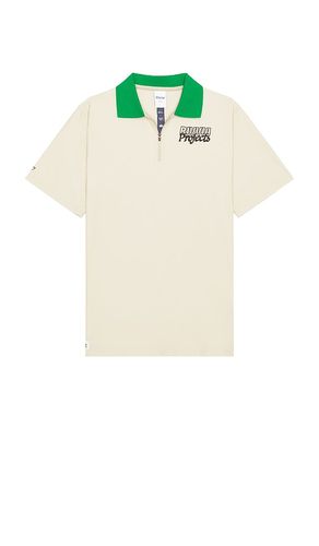 Blueprint Polo in . Size M, S, XL/1X - Rivvia Projects - Modalova