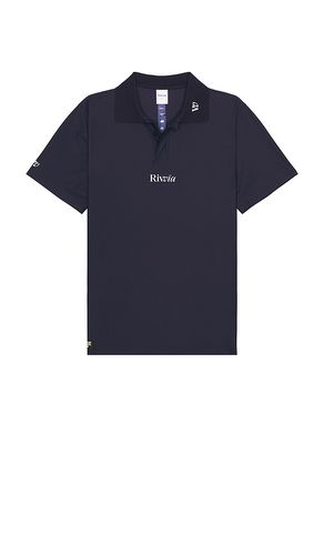 Class Polo in . Size M, S, XL/1X - Rivvia Projects - Modalova