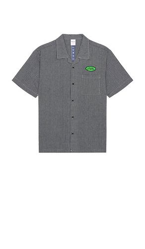 T-SHIRT MANCHES COURTES VV SERVICE in . Size M, S, XL/1X - Rivvia Projects - Modalova