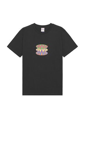 T-SHIRT POP REPEAT in . Size M, S, XL/1X - Rivvia Projects - Modalova