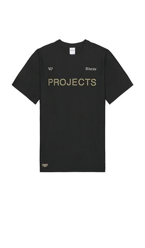 T-SHIRT RPL SPORTS in . Size M, S, XL/1X - Rivvia Projects - Modalova