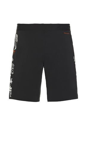SHORT DE BAIN en . Taille 32. Also en 34 - Rivvia Projects - Modalova