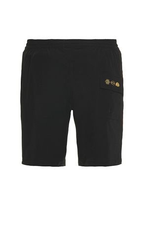 SHORT DE BAIN DAILY RIDE en . Taille 30. Also en 32, 34, 36 - Rivvia Projects - Modalova
