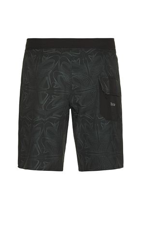 SHORT DE BAIN LOGGER en . Taille 30. Also en 32, 36 - Rivvia Projects - Modalova