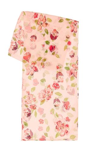 RIXO ACCESSOIRES JULIEN en Pink - RIXO - Modalova