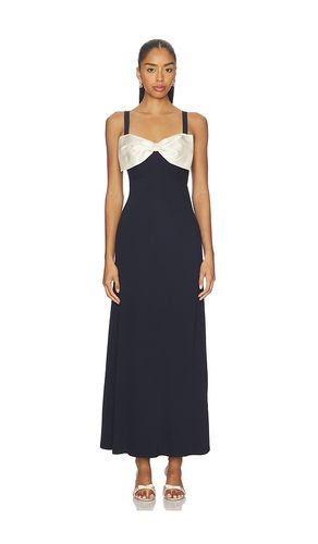 ROBE MELISSE en . Taille M. Also en S, XS - RIXO - Modalova