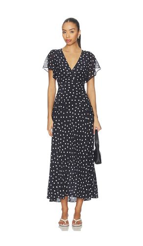 ROBE EVIE en . Taille XXS. Also en - RIXO - Modalova