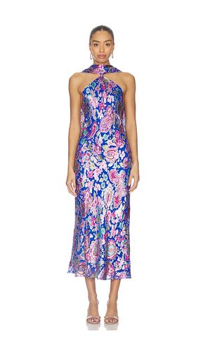 ROBE HAYLEY en ,. Taille L. Also en M, S, XL, XS, XXS - RIXO - Modalova