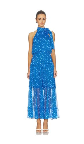 ROBE ABI en . Taille S. Also en XS - RIXO - Modalova