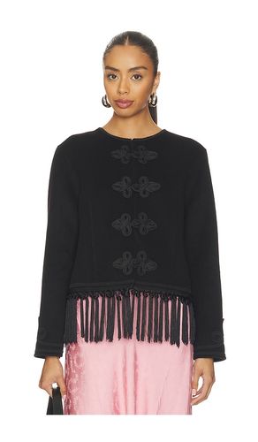 BLOUSON INGA en . Taille S. Also en XS, M, L, XL - RIXO - Modalova