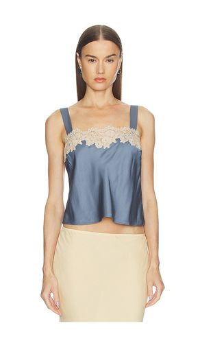 Vyonne Top en . Taille S. Also en L, XL - RIXO - Modalova