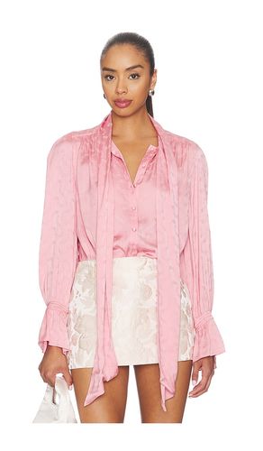 Evanora Top en . Taille S. Also en XXS, XS, M, L, XL - RIXO - Modalova