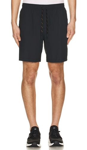 Pursuit Short en . Taille S. Also en XL/1X - Rhone - Modalova