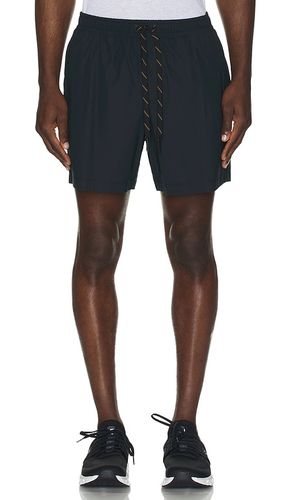 Pursuit Short en . Taille S. Also en M, L, XL/1X, XXL/2X - Rhone - Modalova