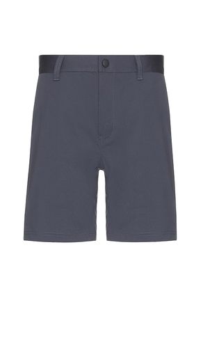 Commuter Short in . Size 34, 36 - Rhone - Modalova