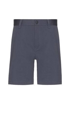 Commuter Short in . Size 34 - Rhone - Modalova