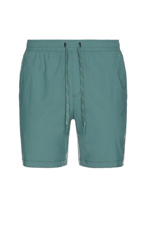 Pursuit Short in . Size M, S, XL/1X - Rhone - Modalova