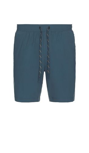 Pursuit Short in . Size M, S, XL/1X - Rhone - Modalova