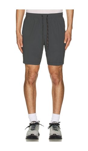 Pursuit Short en . Taille S. Also en M - Rhone - Modalova