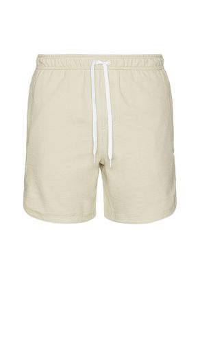 Seaside Terry Short in . Size S, XL/1X - Rhone - Modalova