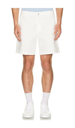 SHORT 7 en . Taille 30. Also en 31, 32, 36 - Rhone - Modalova