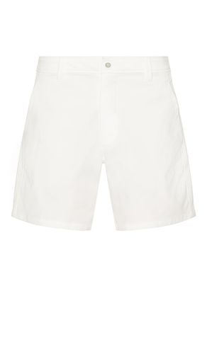 Rhone SHORT 7 in White. Size 36 - Rhone - Modalova