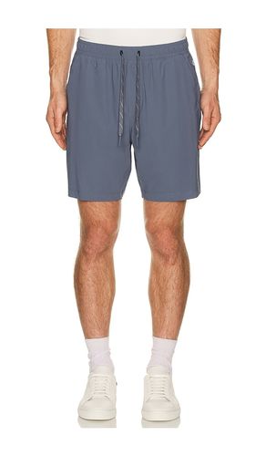 SHORT PURSUIT en . Taille S. Also en XXL/2X - Rhone - Modalova