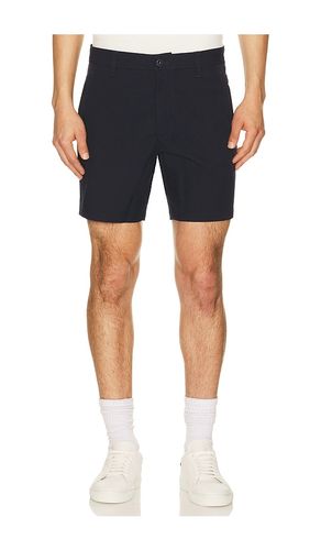 SHORT CHINO NOMAD en . Taille 28. Also en 30, 32, 34, 36, 38 - Rhone - Modalova