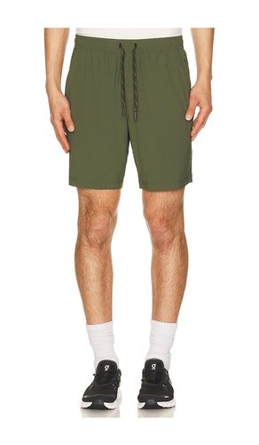 Pursuit Short en . Taille L. Also en M, S, XXL/2X - Rhone - Modalova