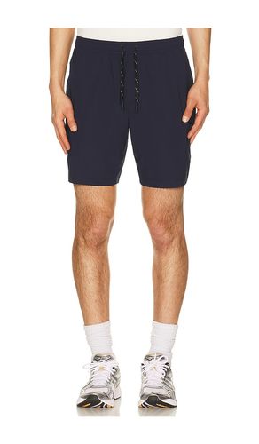 Pursuit Short en . Taille S. Also en XL/1X, XXL/2X - Rhone - Modalova
