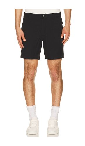 Nomad Tech Chino Short en . Taille 30. Also en 31, 32, 34 - Rhone - Modalova