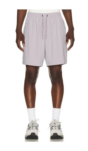 SHORT PURSUIT en . Taille M. Also en S, XL/1X, XXL/2X - Rhone - Modalova