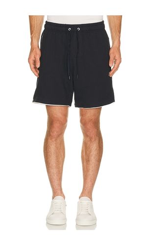 Seaside Terry Short en . Taille S. Also en XL/1X, XXL/2X - Rhone - Modalova