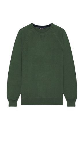 Rhone PULL in Green. Size S, XL/1X - Rhone - Modalova