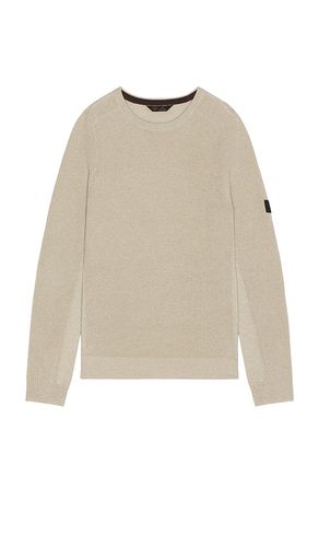 Rhone PULL in Cream. Size XL/1X - Rhone - Modalova