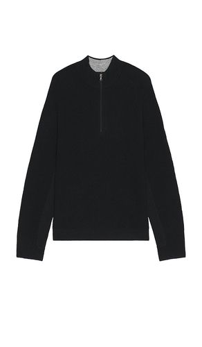 Rhone PULL in Black. Size S - Rhone - Modalova
