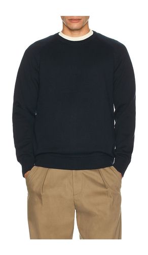 PULL RAS DE COU COMMUTER en . Taille L. Also en S, XL/1X - Rhone - Modalova