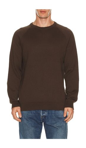 PULL en . Taille S. Also en M, L, XL/1X - Rhone - Modalova