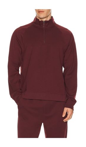 SWEAT À CAPUCHE DREAMSTATE en . Taille S. Also en M, XL/1X - Rhone - Modalova