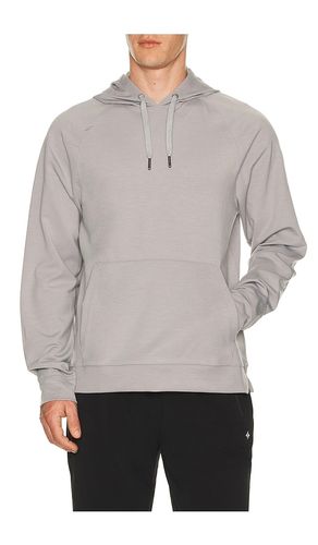 SWEAT À CAPUCHE DREAMSTATE en . Taille S. Also en M, L, XL/1X - Rhone - Modalova