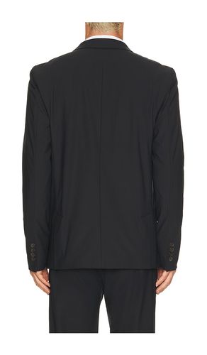 VESTE en . Taille S. Also en M, L, XL/1X, XXL/2X - Rhone - Modalova