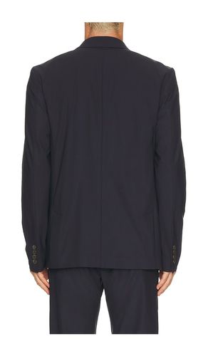 VESTE en . Taille M. Also en L, XL/1X, XXL/2X - Rhone - Modalova