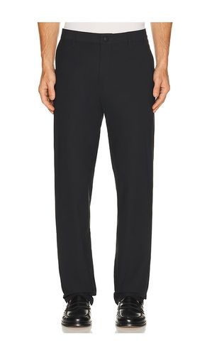PANTALON COMMUTER en . Taille 28. Also en - Rhone - Modalova