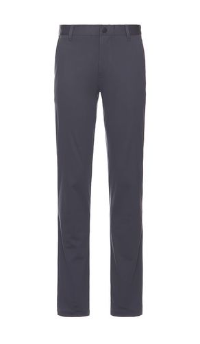 Rhone PANTALON in Blue. Size 31 - Rhone - Modalova