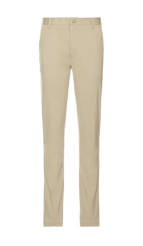 PANTALON in . Size 31, 36 - Rhone - Modalova