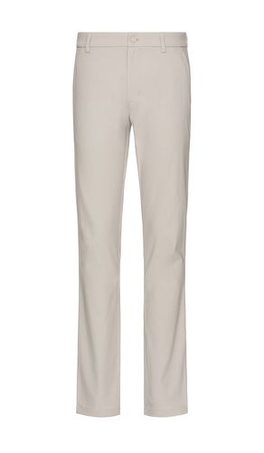 PANTALON in . Size 32, 36 - Rhone - Modalova