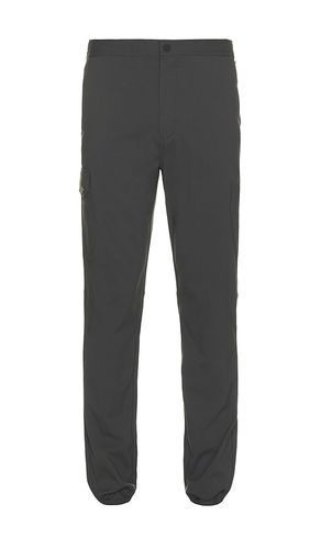 PANTALON CARGO in . Size M, S, XL/1X - Rhone - Modalova