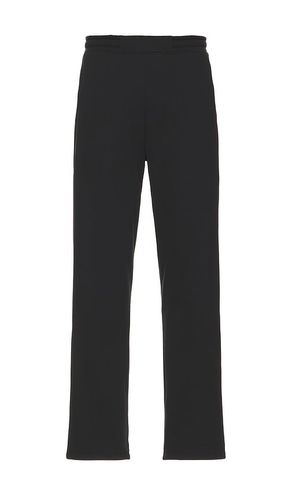 PANTALON SWEAT en . Taille L. Also en XL/1X - Rhone - Modalova