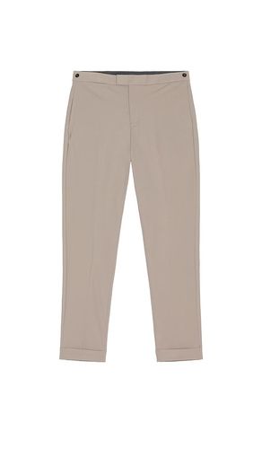 PANTALON en . Taille 32. Also en 34 - Rhone - Modalova